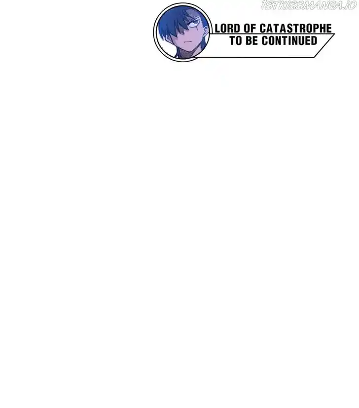 The King of Misfortune Ch.167