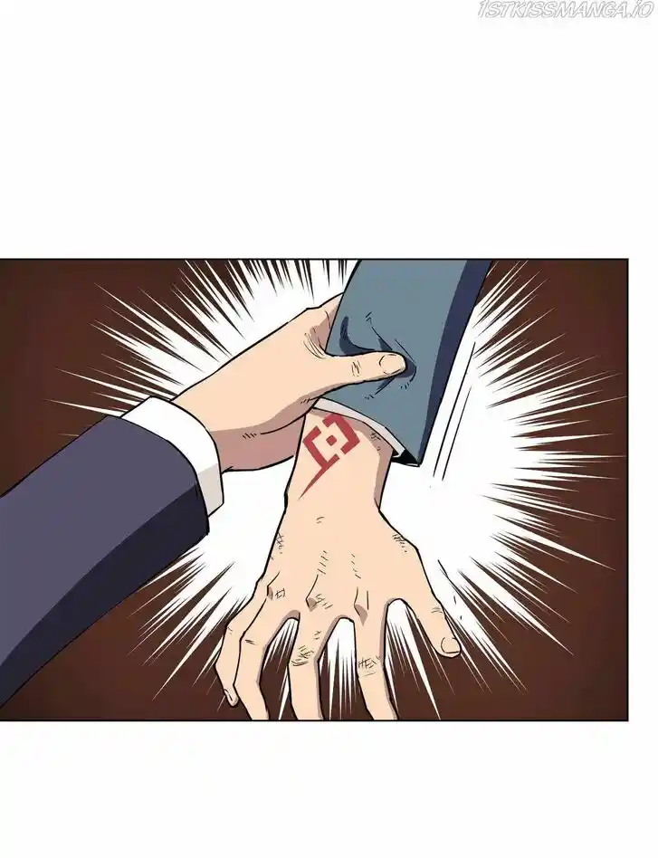 The King of Misfortune Ch.168