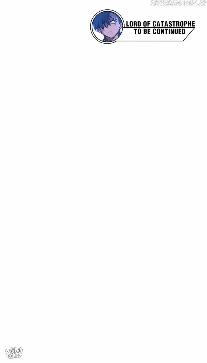 The King of Misfortune Ch.168