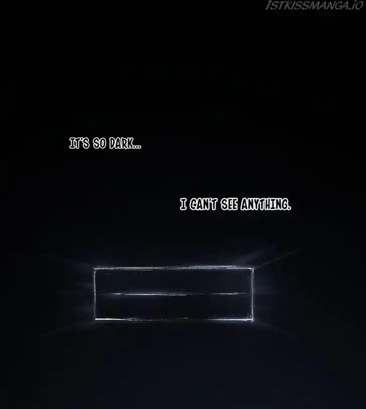 The King of Misfortune Ch.170