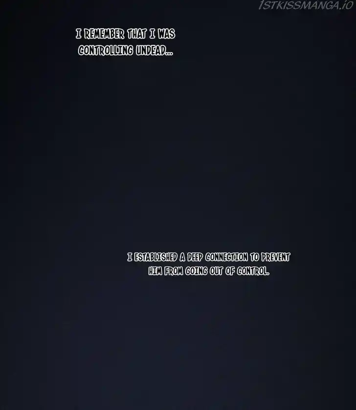 The King of Misfortune Ch.170