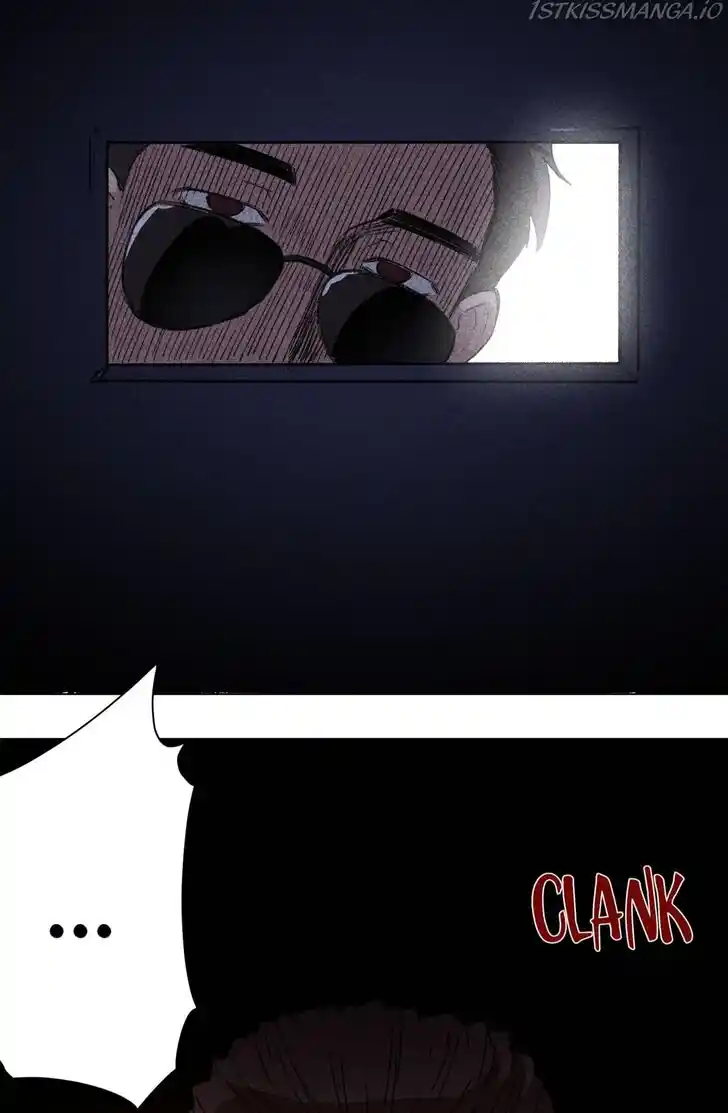 The King of Misfortune Ch.170