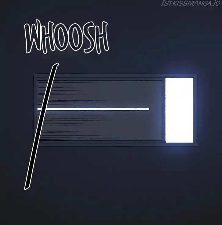 The King of Misfortune Ch.170