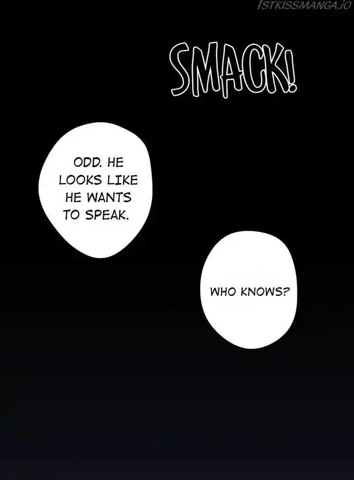 The King of Misfortune Ch.170