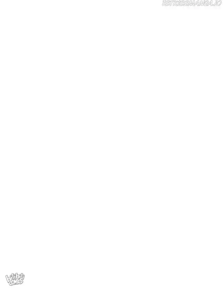 The King of Misfortune Ch.170