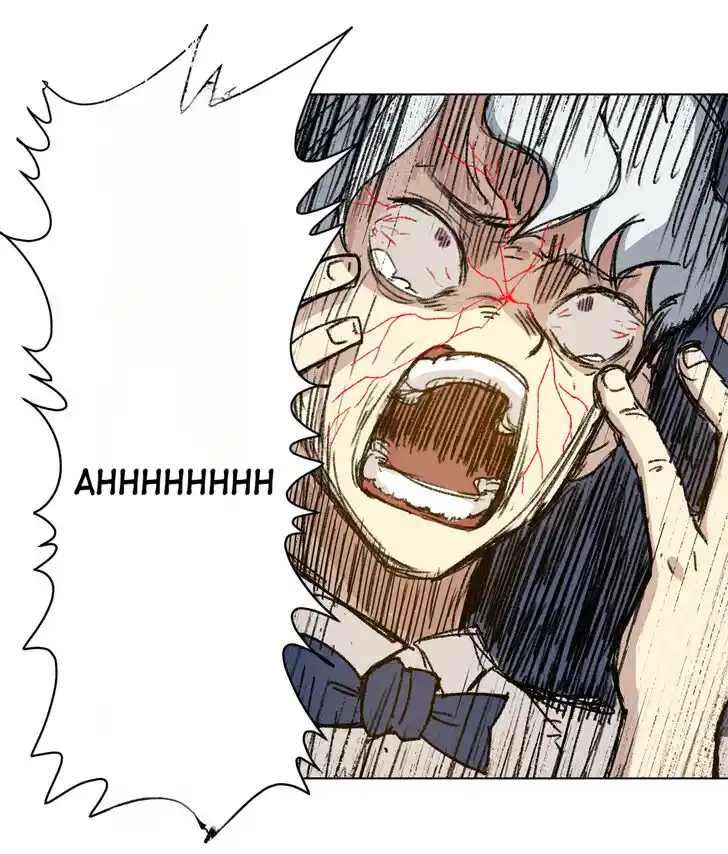 The King of Misfortune Ch.172