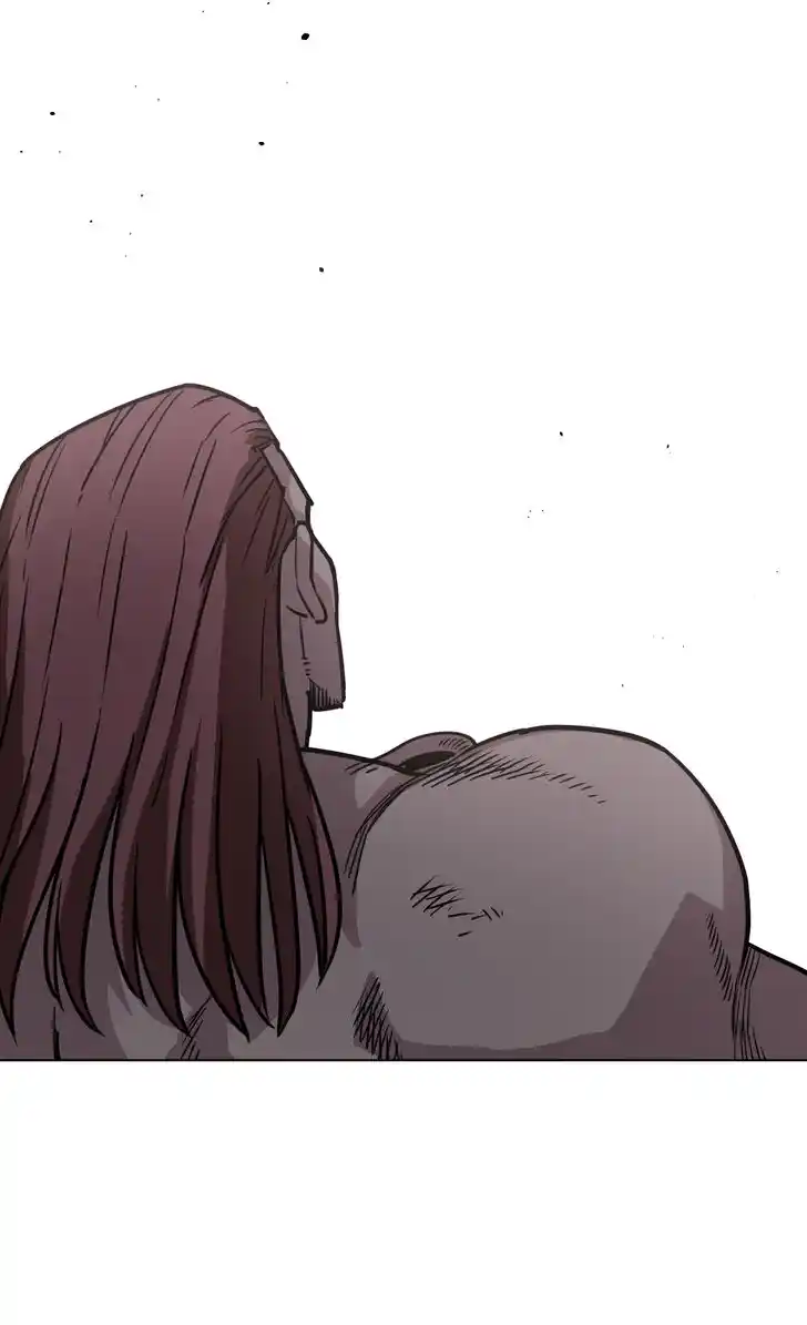 The King of Misfortune Ch.173