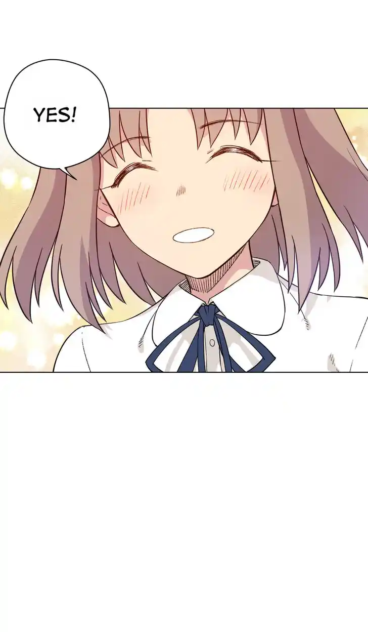 The King of Misfortune Ch.175