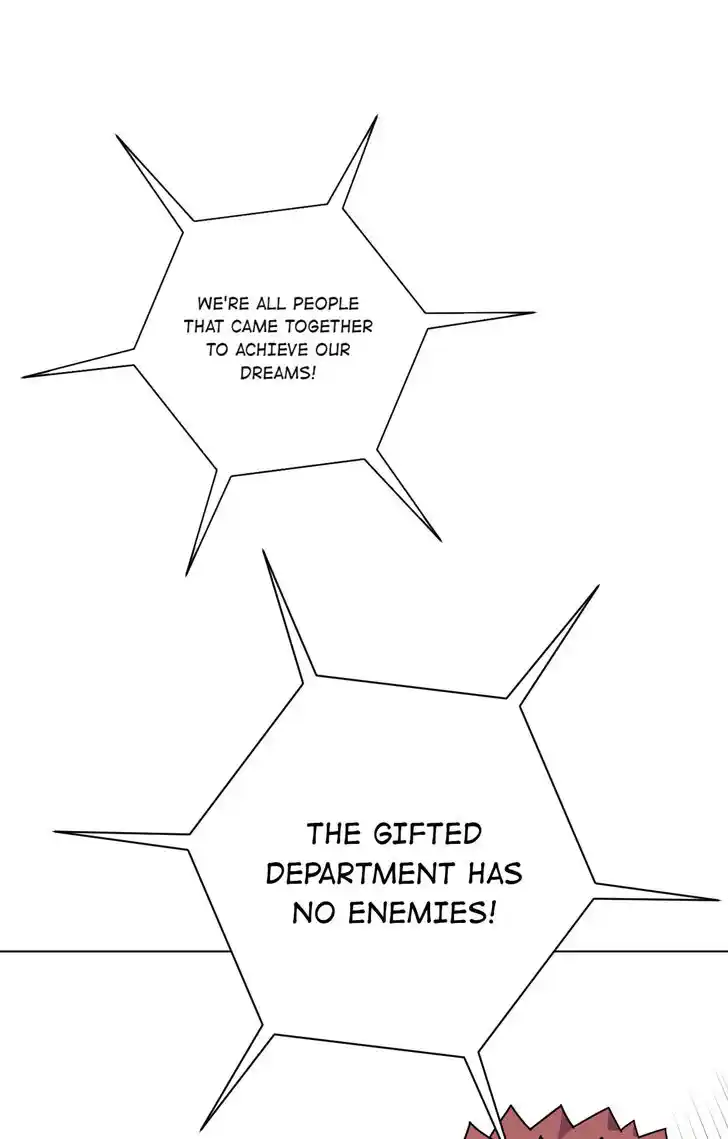 The King of Misfortune Ch.176