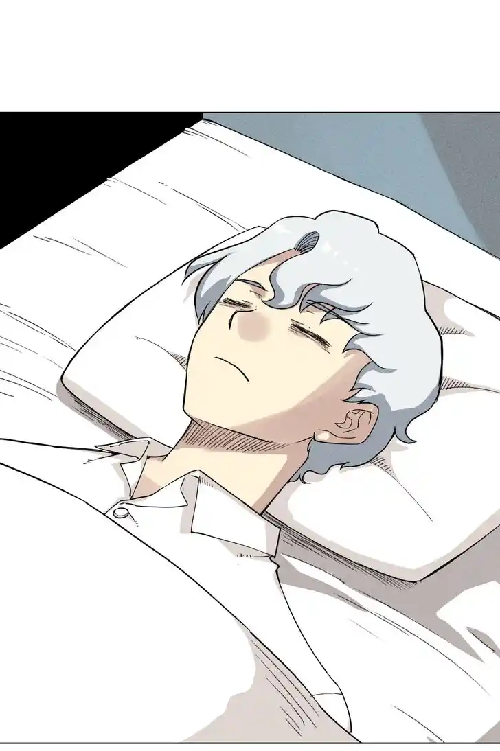 The King of Misfortune Ch.176