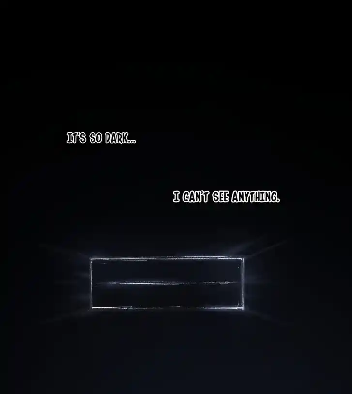 The King of Misfortune Ch.176