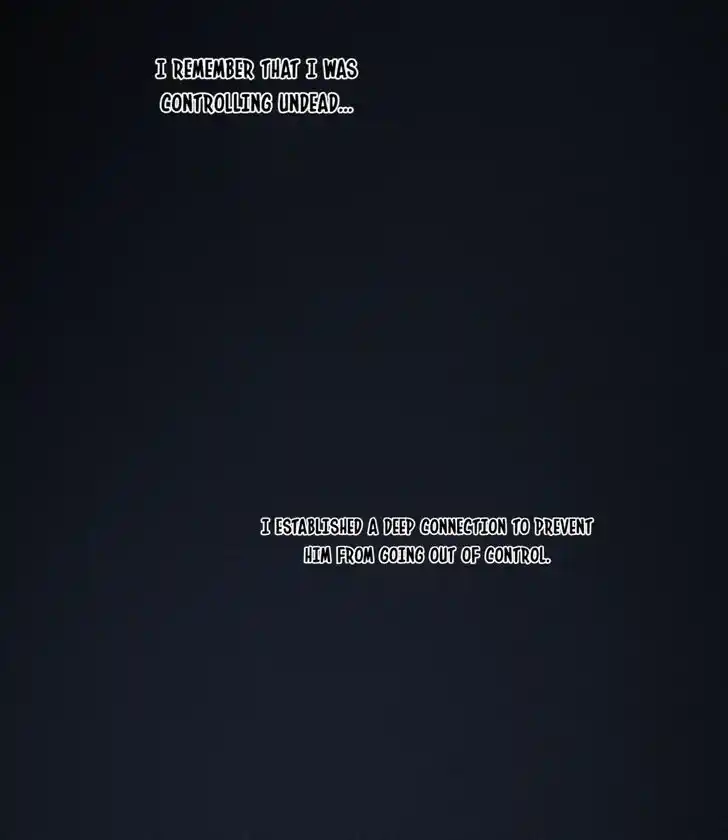 The King of Misfortune Ch.176