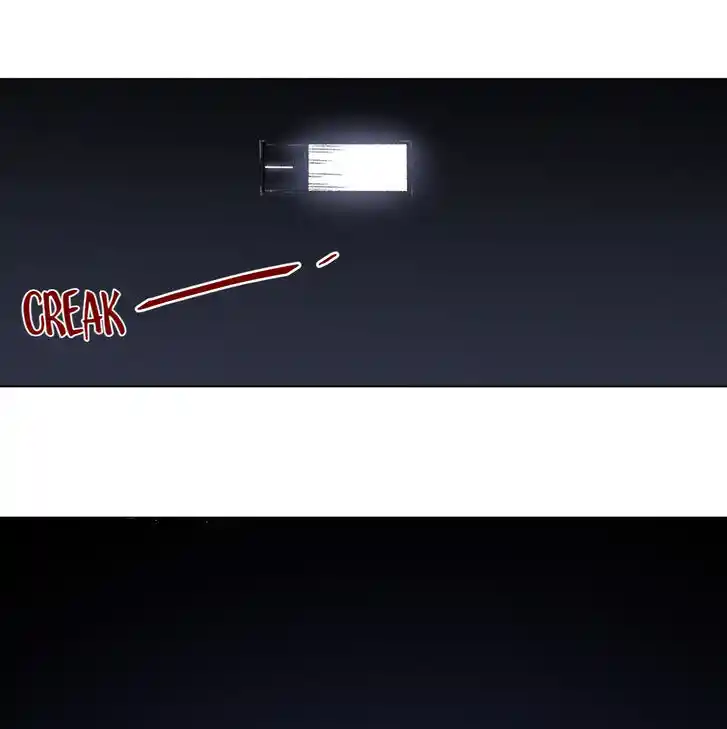 The King of Misfortune Ch.176