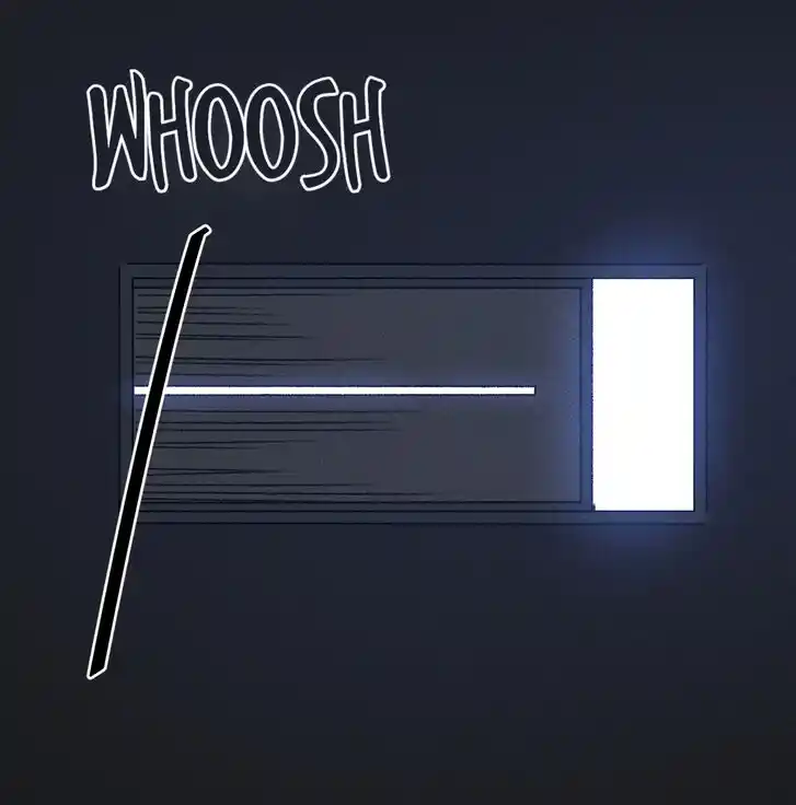 The King of Misfortune Ch.176