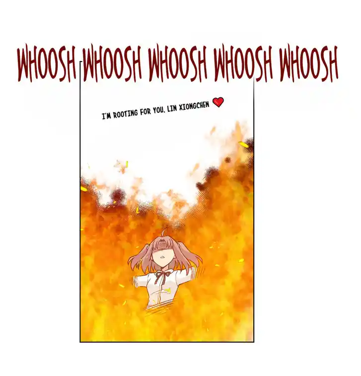 The King of Misfortune Ch.177