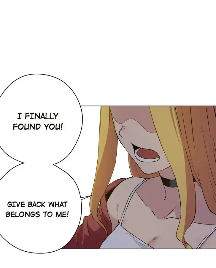 The King of Misfortune Ch.178