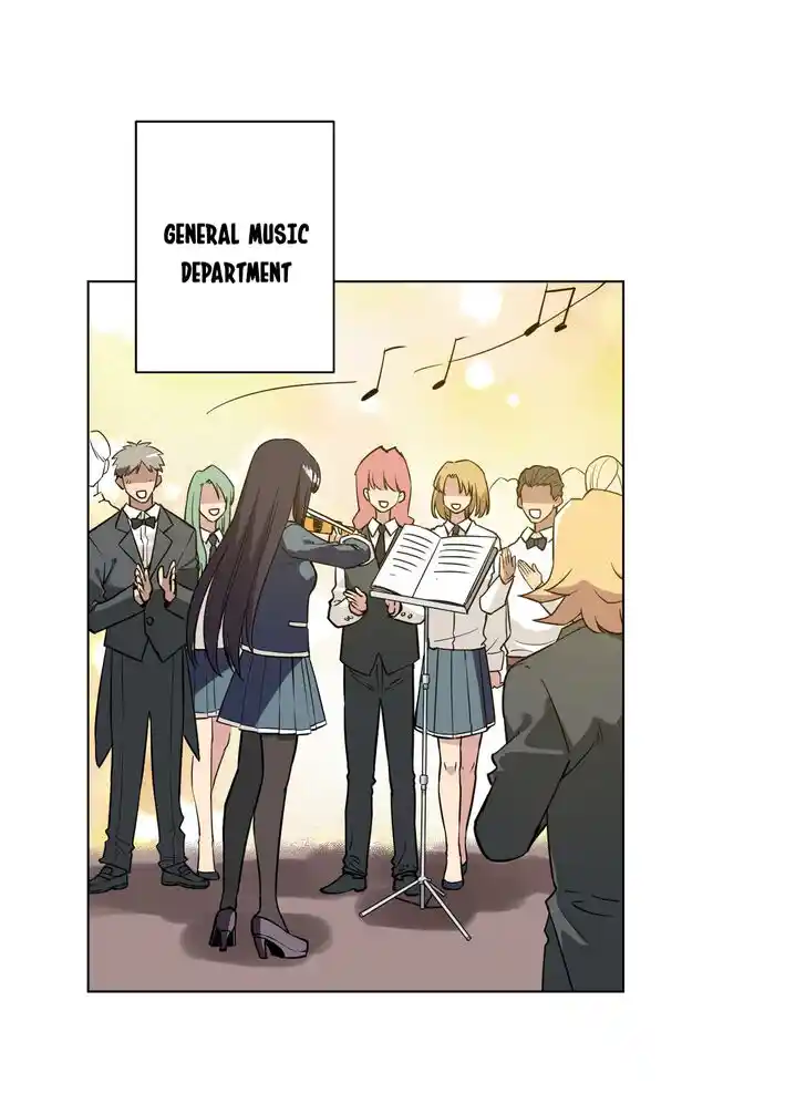 The King of Misfortune Ch.178