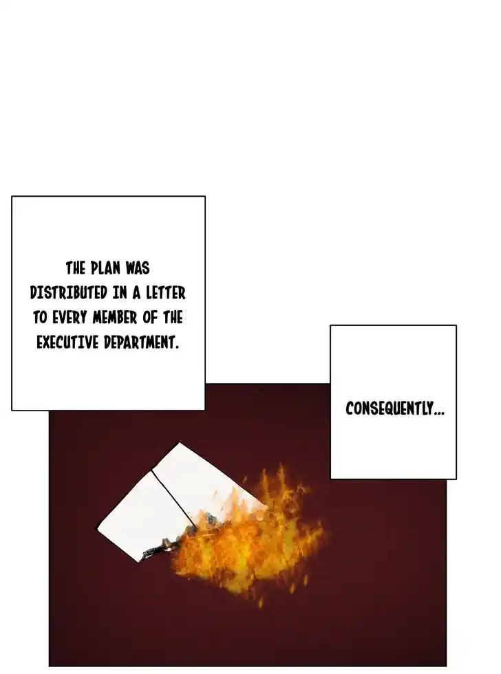 The King of Misfortune Ch.178