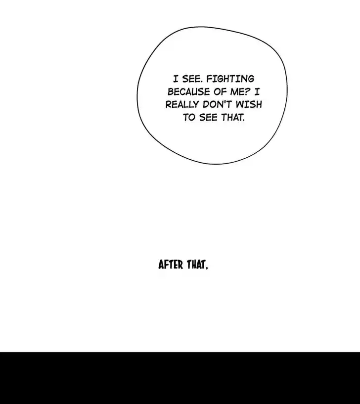 The King of Misfortune Ch.178