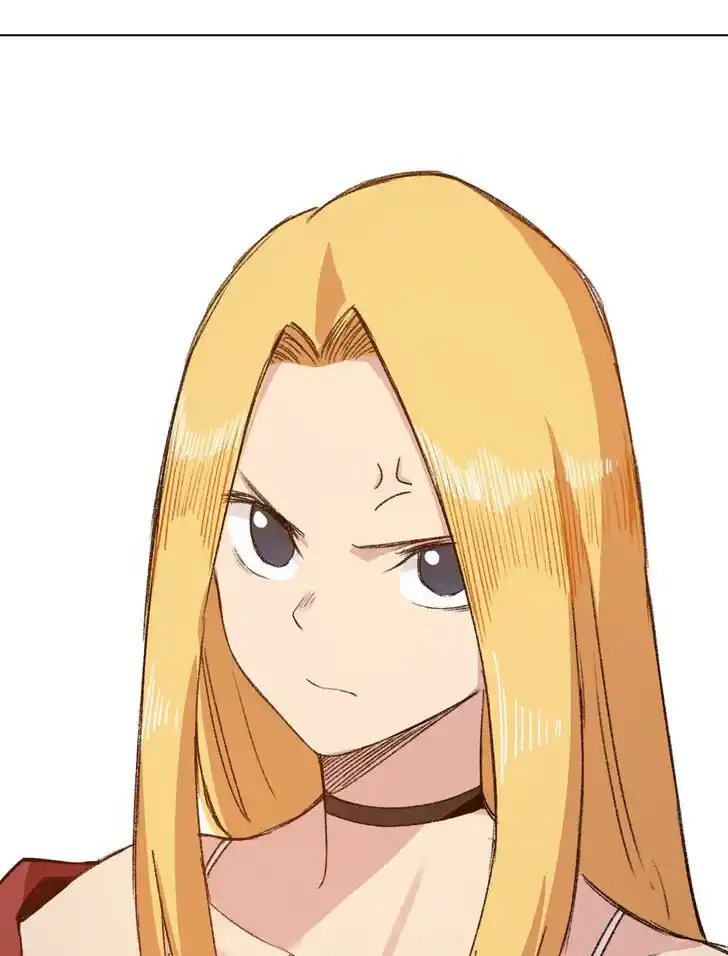 The King of Misfortune Ch.180