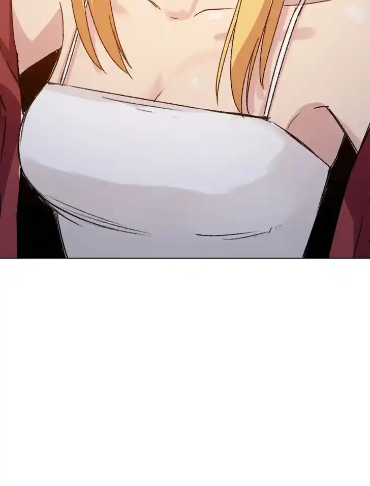 The King of Misfortune Ch.180