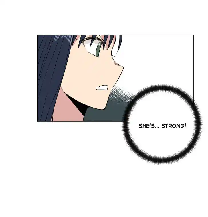 The King of Misfortune Ch.180