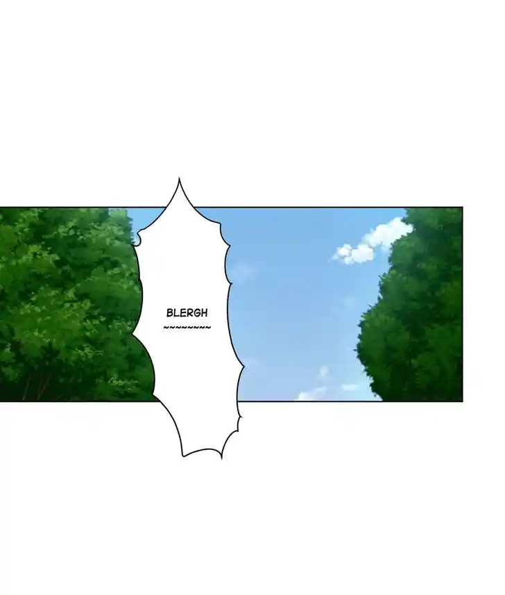 The King of Misfortune Ch.181