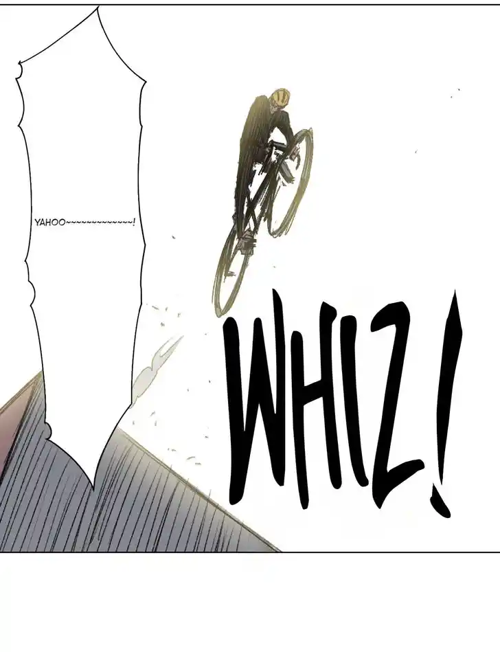 The King of Misfortune Ch.184