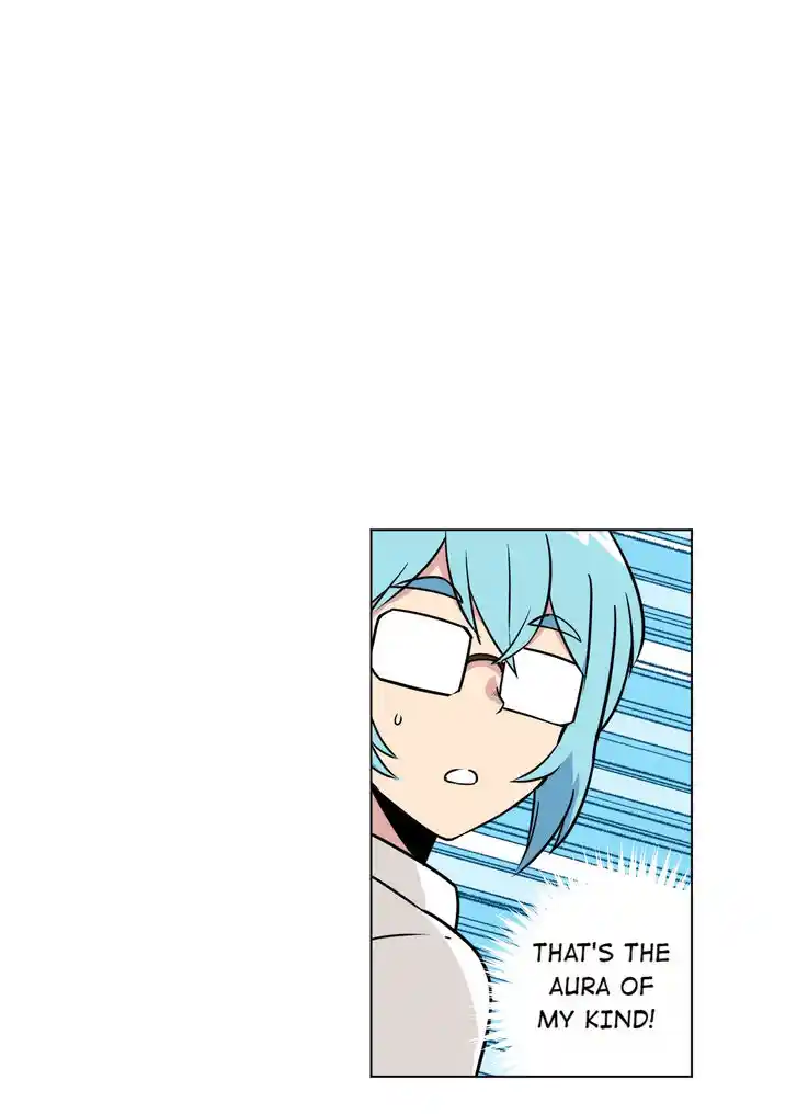 The King of Misfortune Ch.184