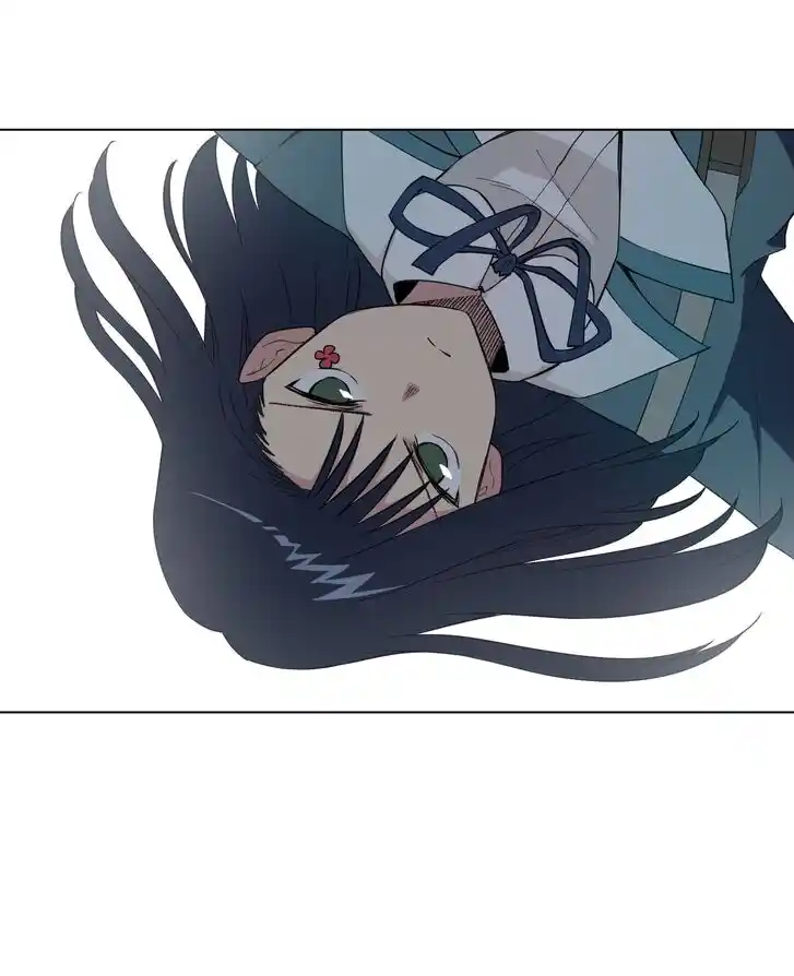 The King of Misfortune Ch.184