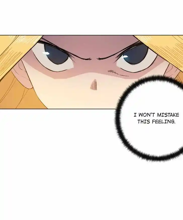 The King of Misfortune Ch.186