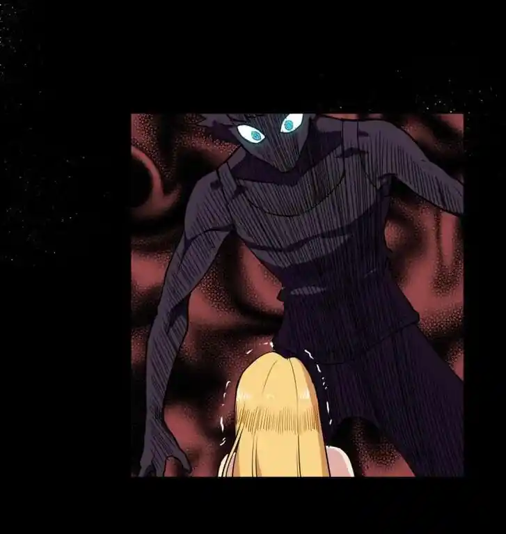 The King of Misfortune Ch.186