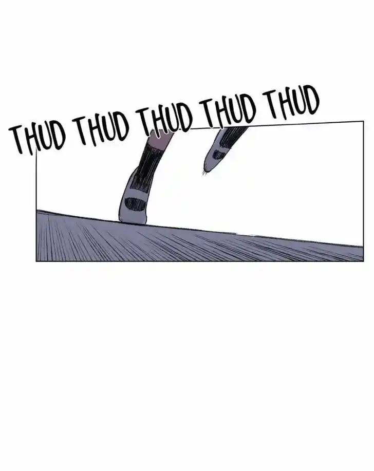 The King of Misfortune Ch.186