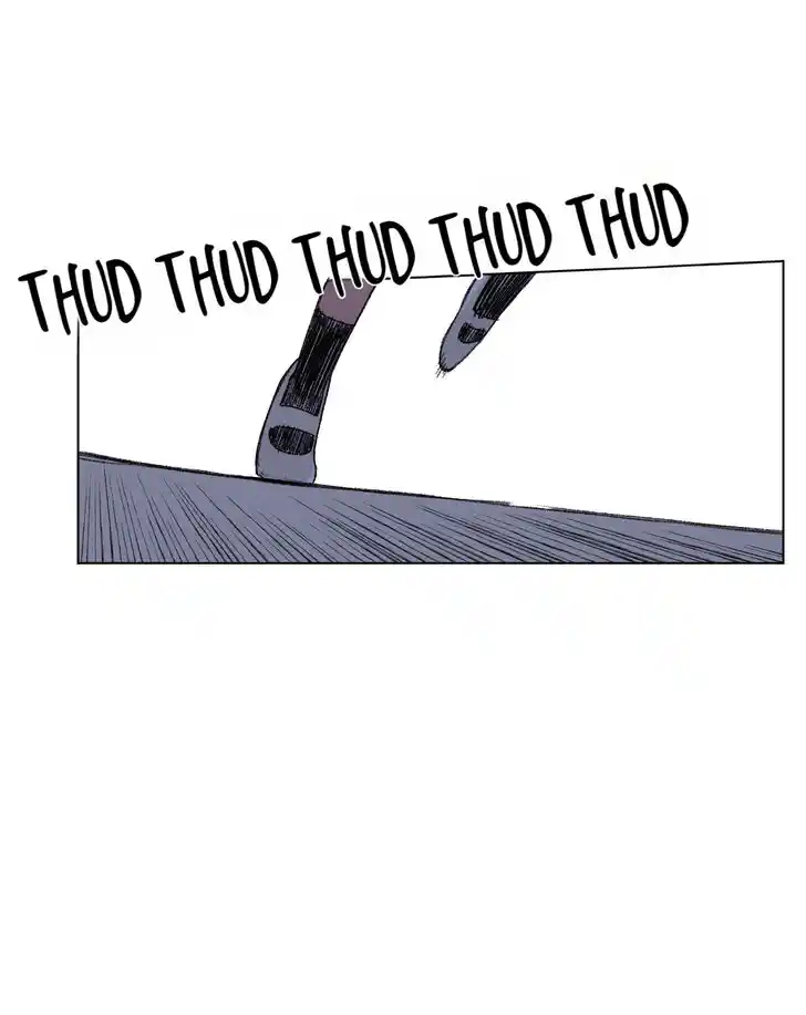 The King of Misfortune Ch.186