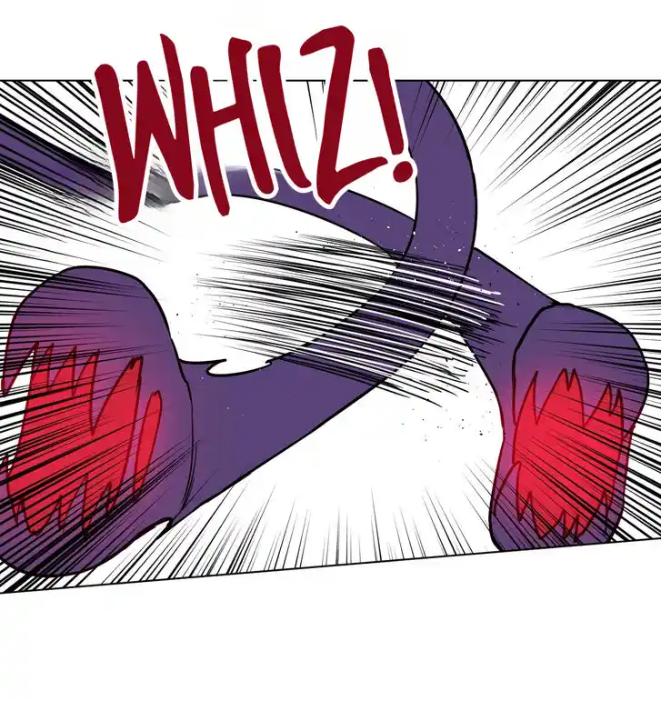 The King of Misfortune Ch.186