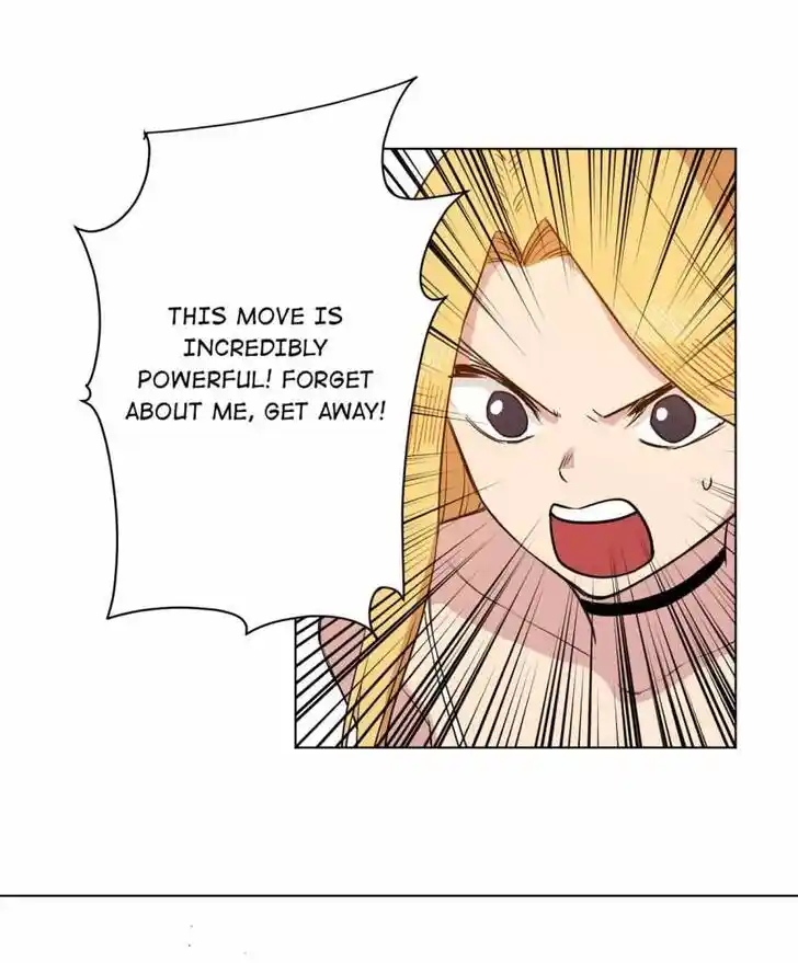 The King of Misfortune Ch.186