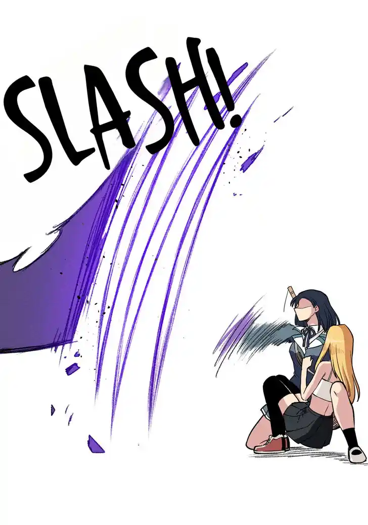 The King of Misfortune Ch.186