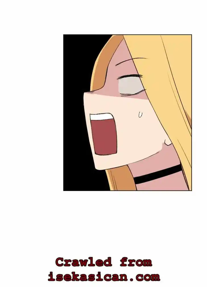 The King of Misfortune Ch.186