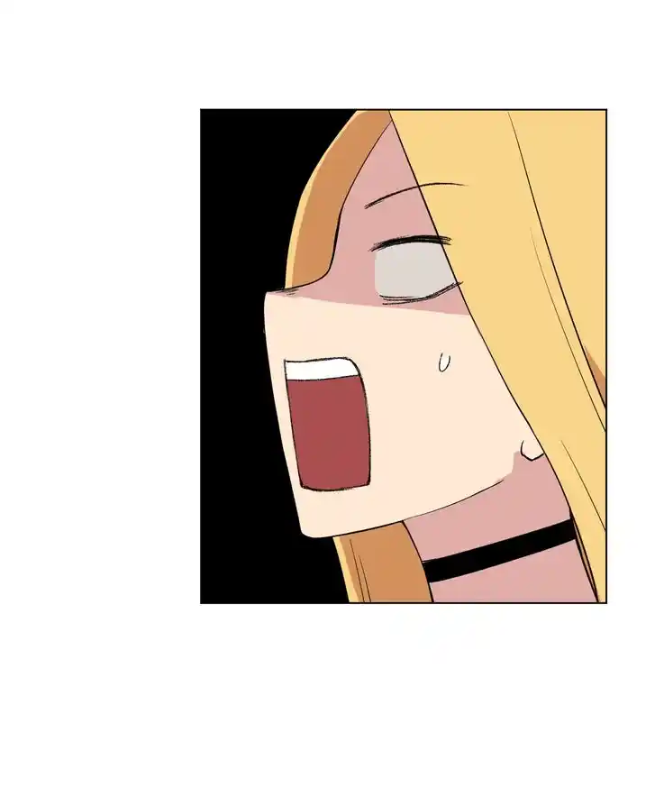 The King of Misfortune Ch.186