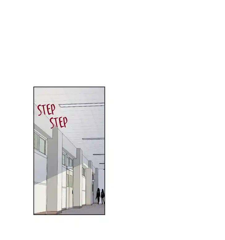 The King of Misfortune Ch.187