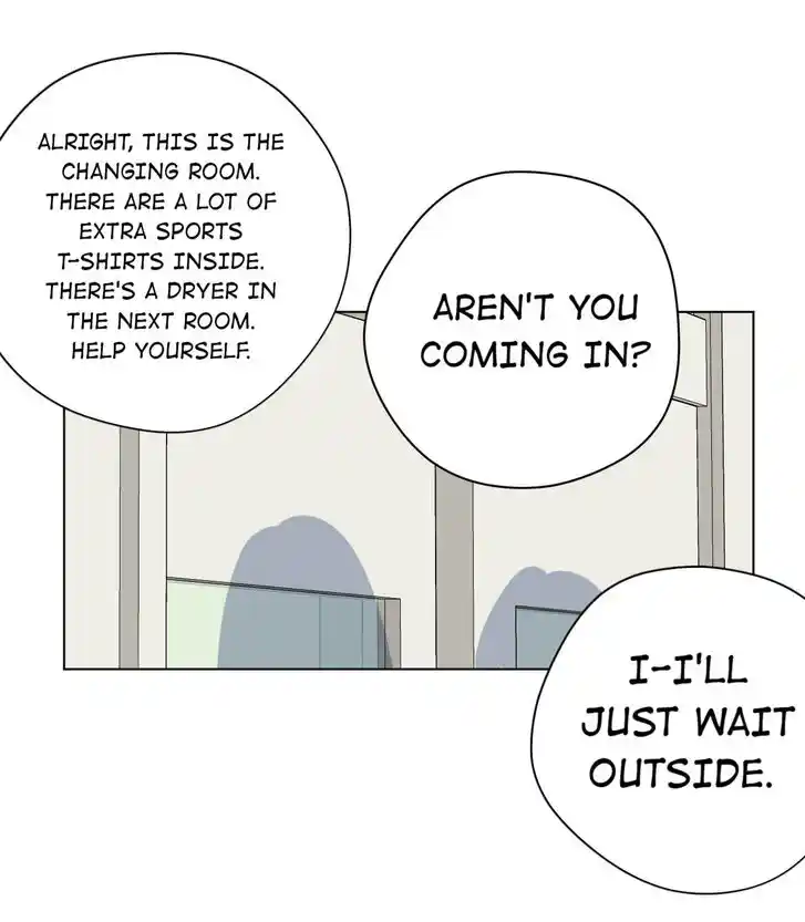 The King of Misfortune Ch.187