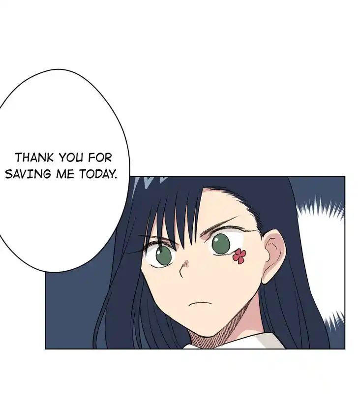 The King of Misfortune Ch.187