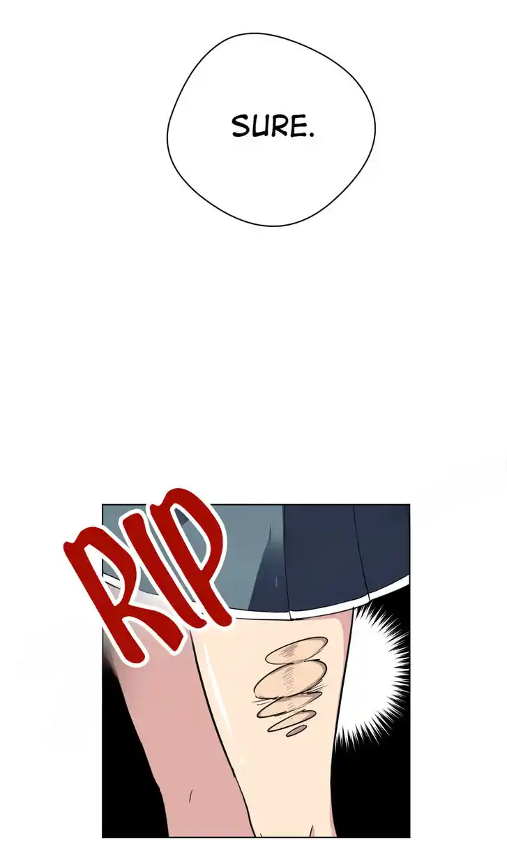 The King of Misfortune Ch.187