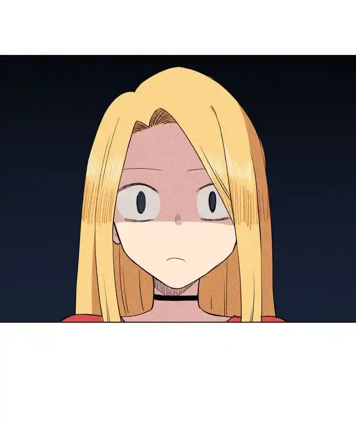 The King of Misfortune Ch.188