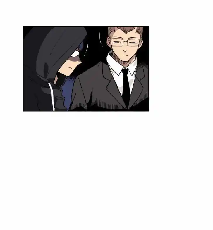 The King of Misfortune Ch.188