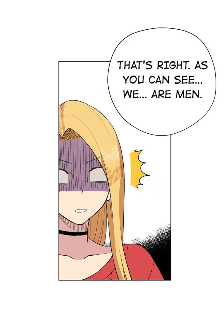 The King of Misfortune Ch.188