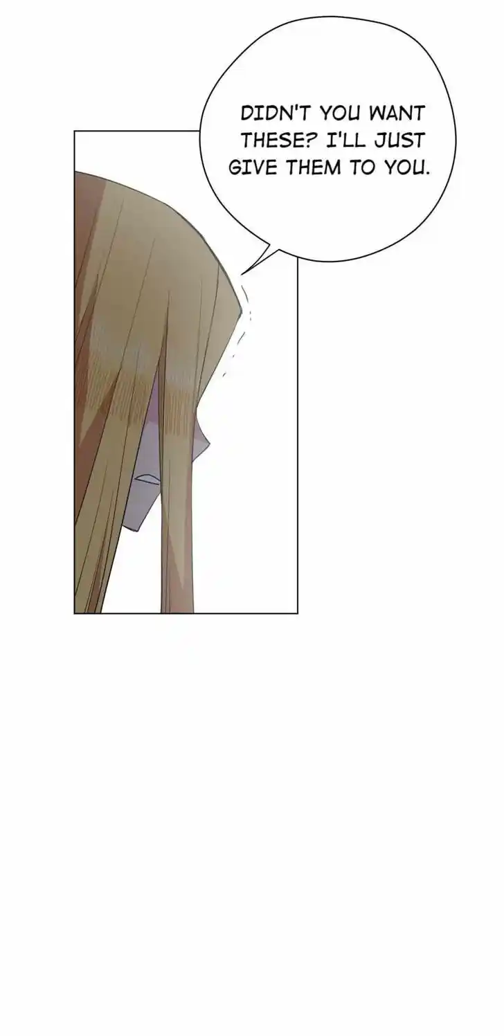 The King of Misfortune Ch.188