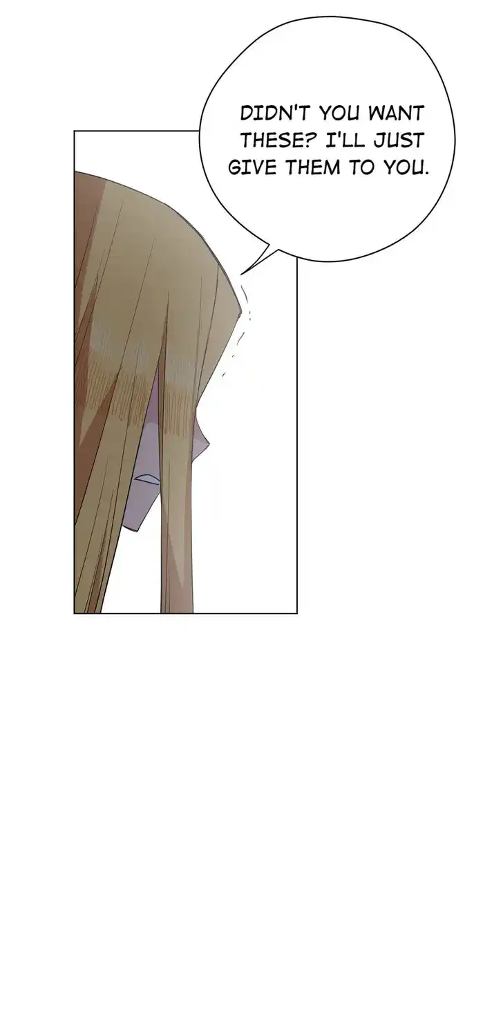 The King of Misfortune Ch.188