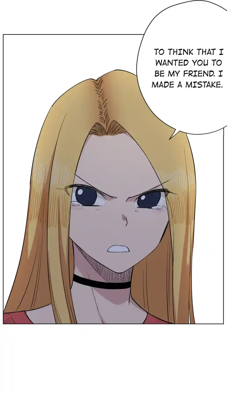 The King of Misfortune Ch.188