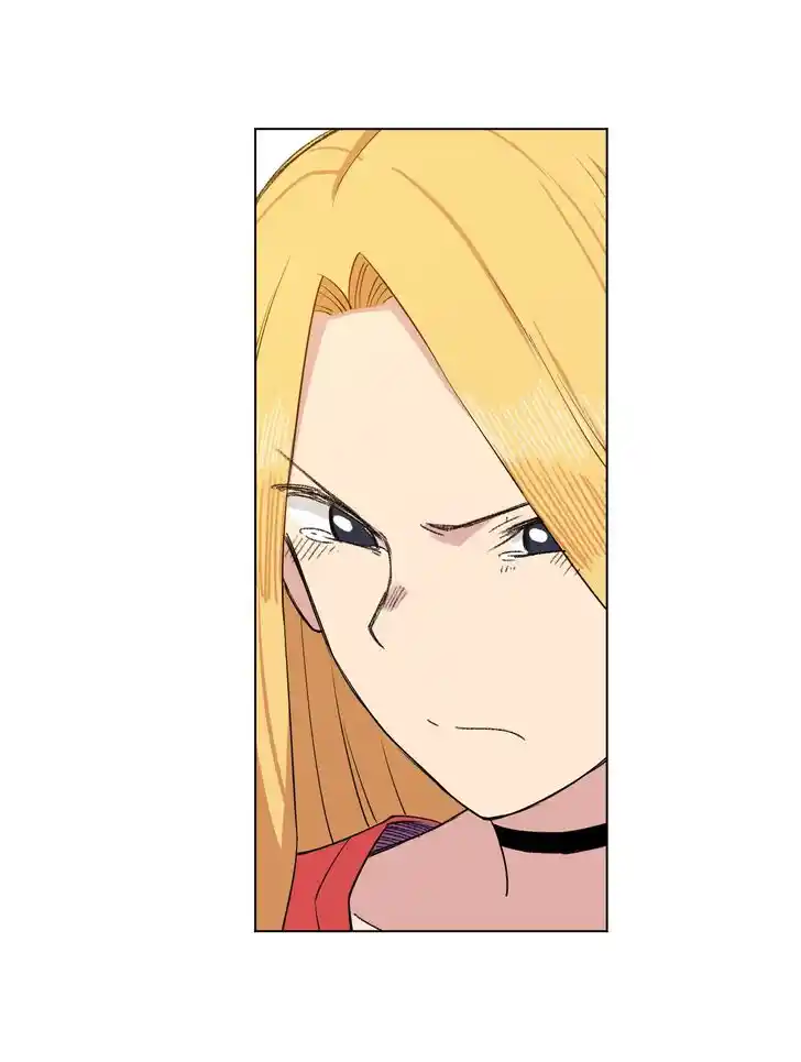 The King of Misfortune Ch.188